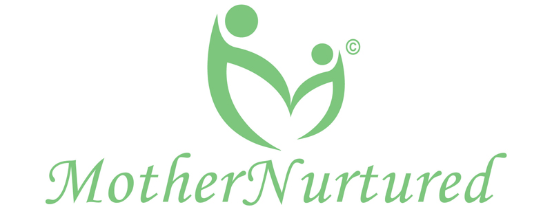 Mother Nurture Doula Services